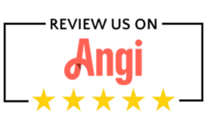 angi-fit angi fit