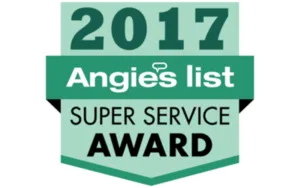 angi2017-fit angi2017 fit