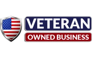 veteran-owned-fit veteran owned fit
