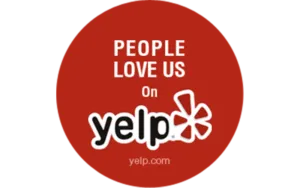 yelp-fit yelp fit