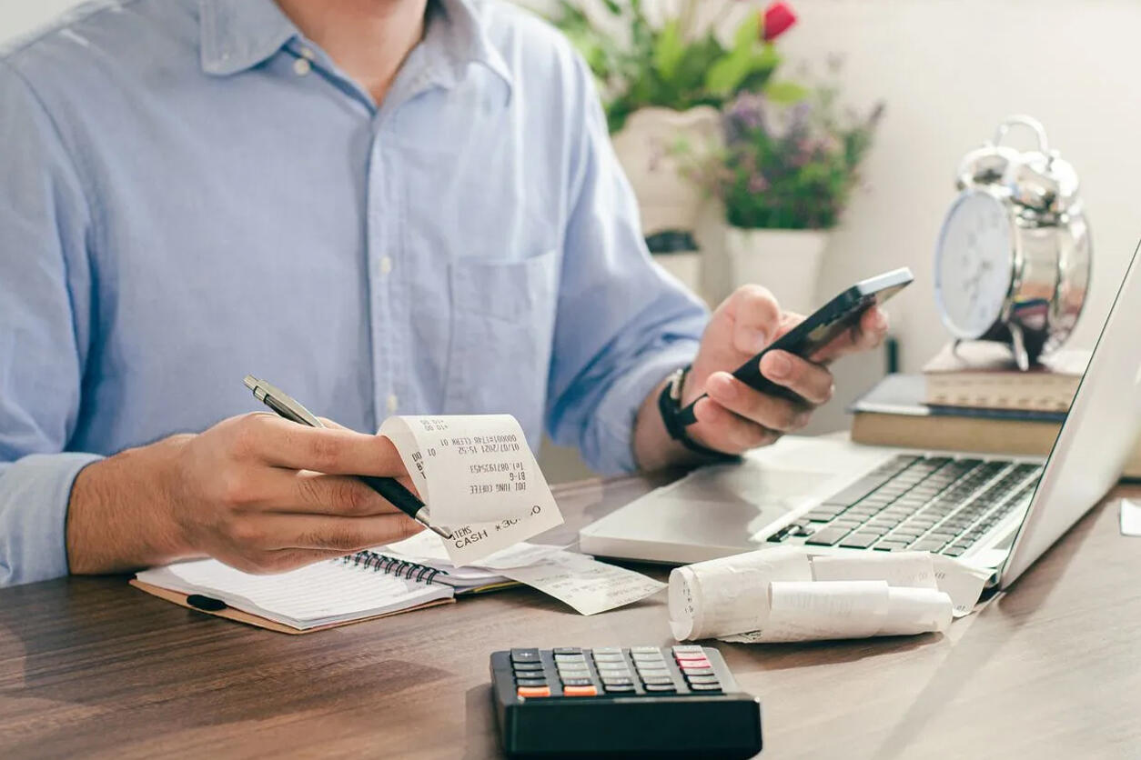 Understanding the 2023 HVAC Tax Credits Honest Air