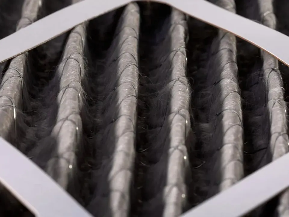 air filter closeup2