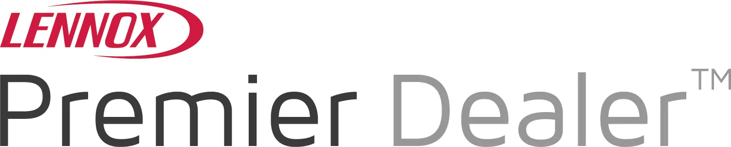 lennox-premier-dealer Lennox premier dealer