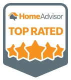 Home Advisor Top Rated Home Advisor Top Rated